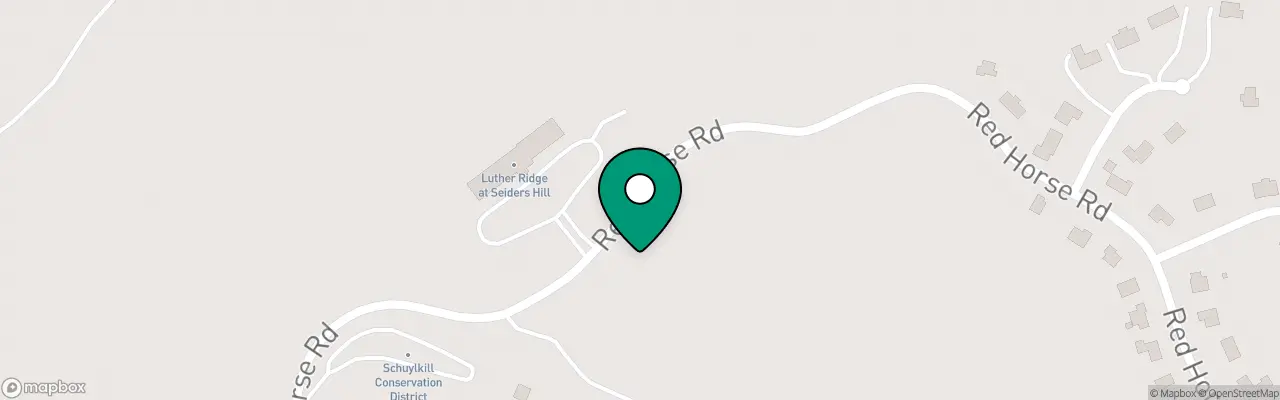 MapboxStaticMap